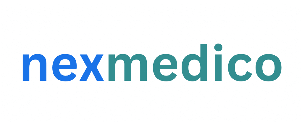 NEXMEDICO